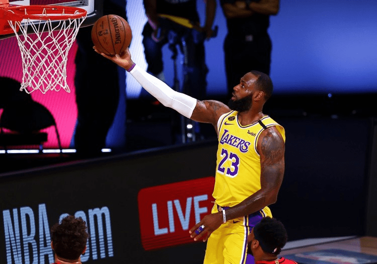 关于SKGaming碾压HKA，BDD打破历史纪录的信息