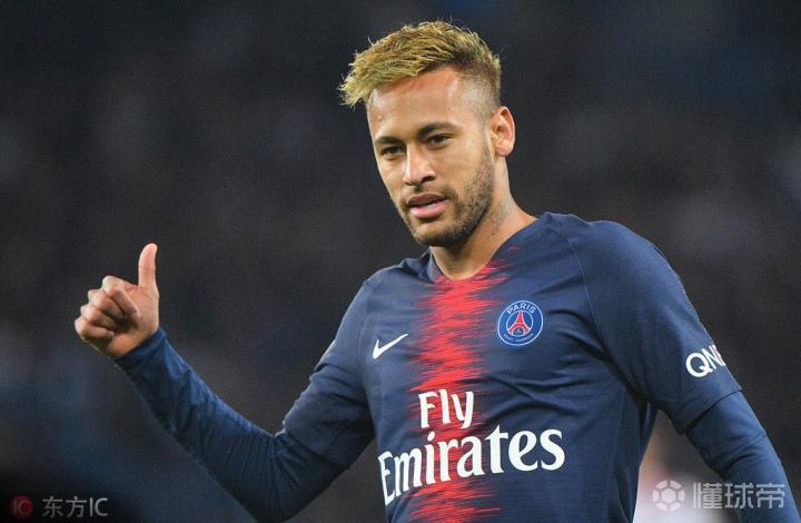 意大利横扫皇马，马尔基尼奥斯高光表现