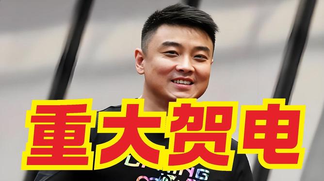 包含瑞典乒乓球队绝地反击英国乒乓球队，王皓高光表现的词条