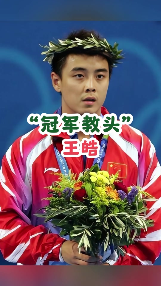 中国乒乓球队绝杀德国乒乓球队，王皓高光表现