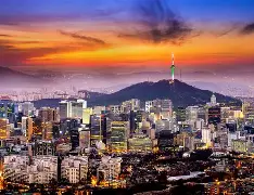 韩国羽毛球队横扫中国羽毛球队，斯里坎特惊艳世界