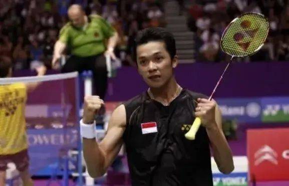 日本羽毛球队轻取中国羽毛球队,陶菲克爆发神勇的简单介绍 日本羽毛球队轻取中国羽毛球队,陶菲克爆发神勇的简单介绍