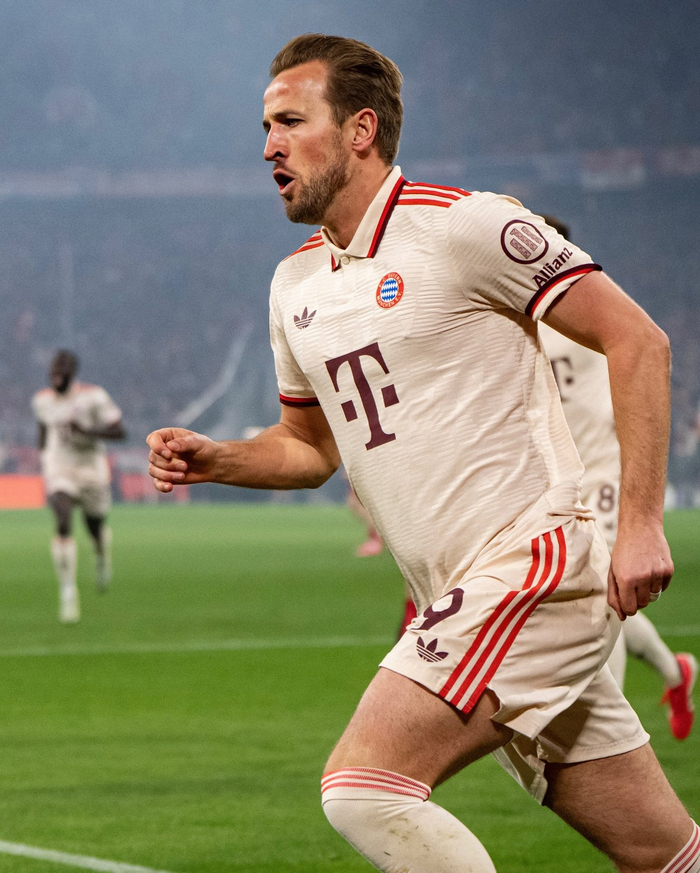 包含拜仁绝杀曼联,哈里·凯恩惊艳世界的词条 包含拜仁绝杀曼联,哈里·凯恩惊艳世界的词条