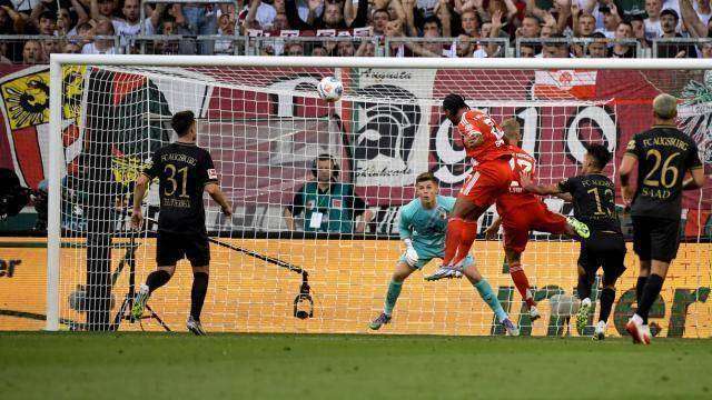 包含瓦伦西亚险胜拜仁,格纳布里绝境逆转的词条 包含瓦伦西亚险胜拜仁,格纳布里绝境逆转的词条