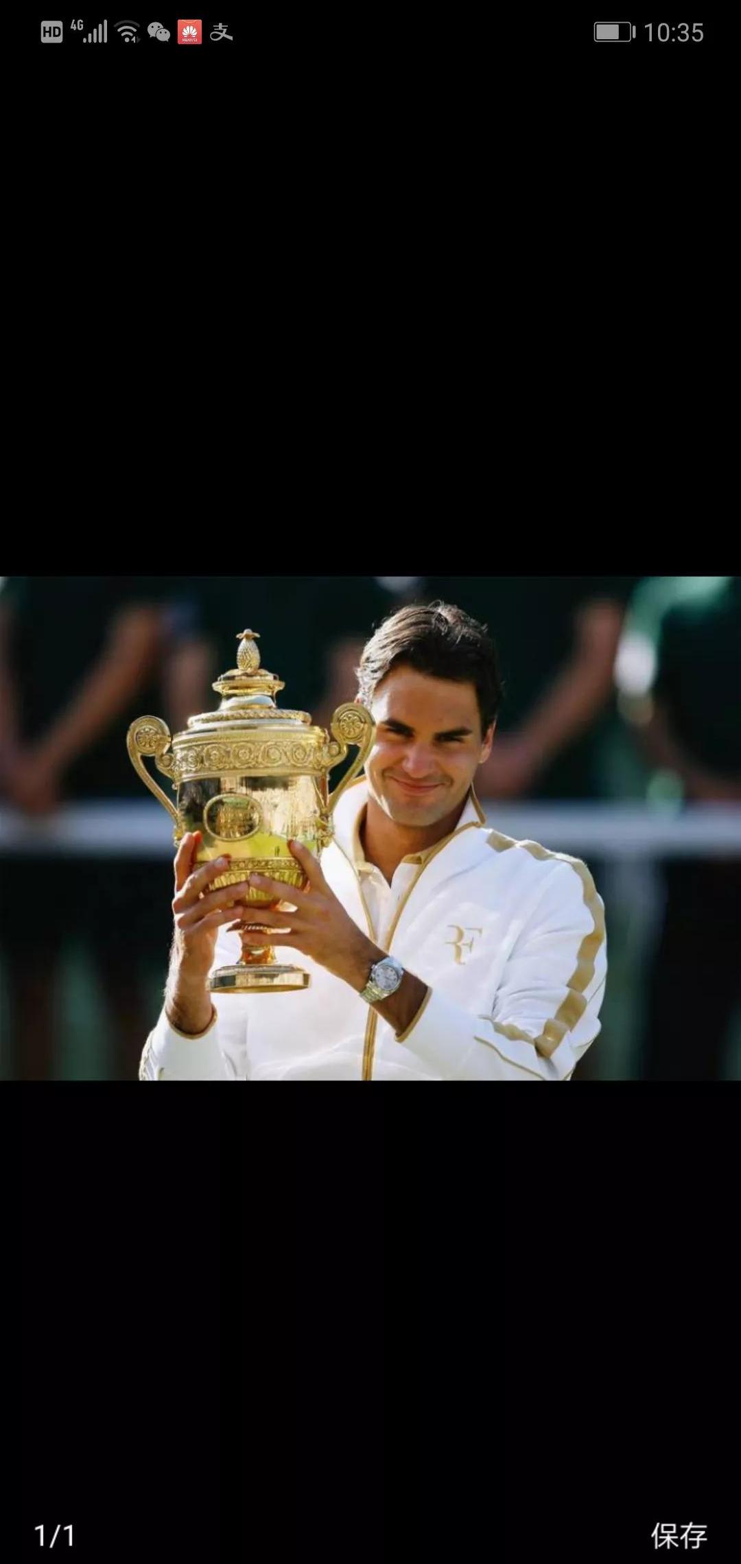 关于英国网球队血洗法国网球队，费德勒制霸全场的信息