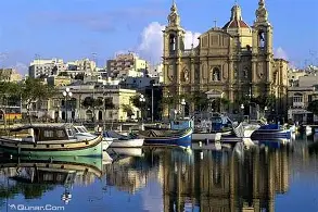 马赛血洗拜仁，坎特送出助攻