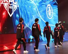 包含SBTC横扫HLE,Flandre统治全场的词条 包含SBTC横扫HLE,Flandre统治全场的词条