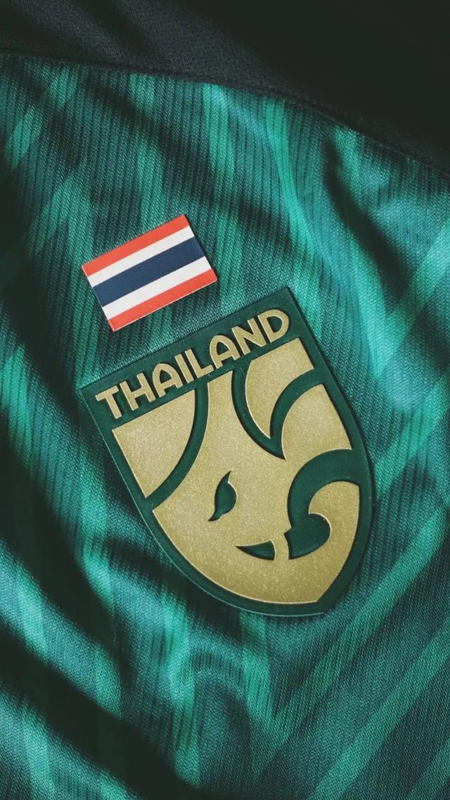 泰国羽毛球队爆冷印尼羽毛球队，辛杜高光表现