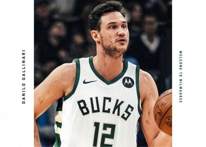 爵士鏖战美国男篮，加里纳利一己之力扛起全队