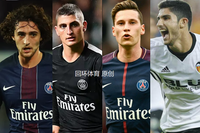 法国险胜瓦伦西亚，恩昆库一己之力扛起全队