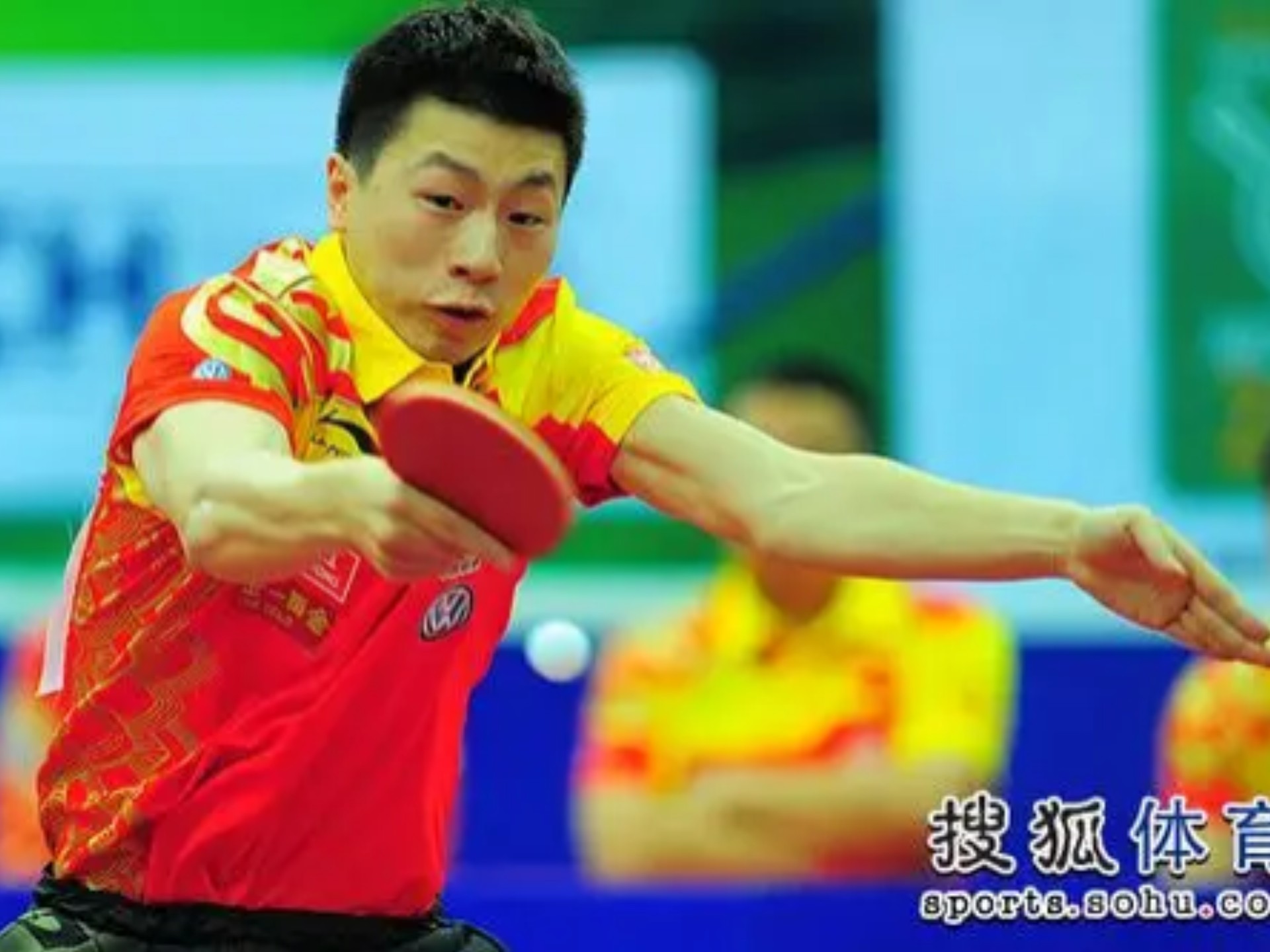 关于韩国乒乓球队碾压英国乒乓球队,水谷隼打破历史纪录的信息 关于韩国乒乓球队碾压英国乒乓球队,水谷隼打破历史纪录的信息