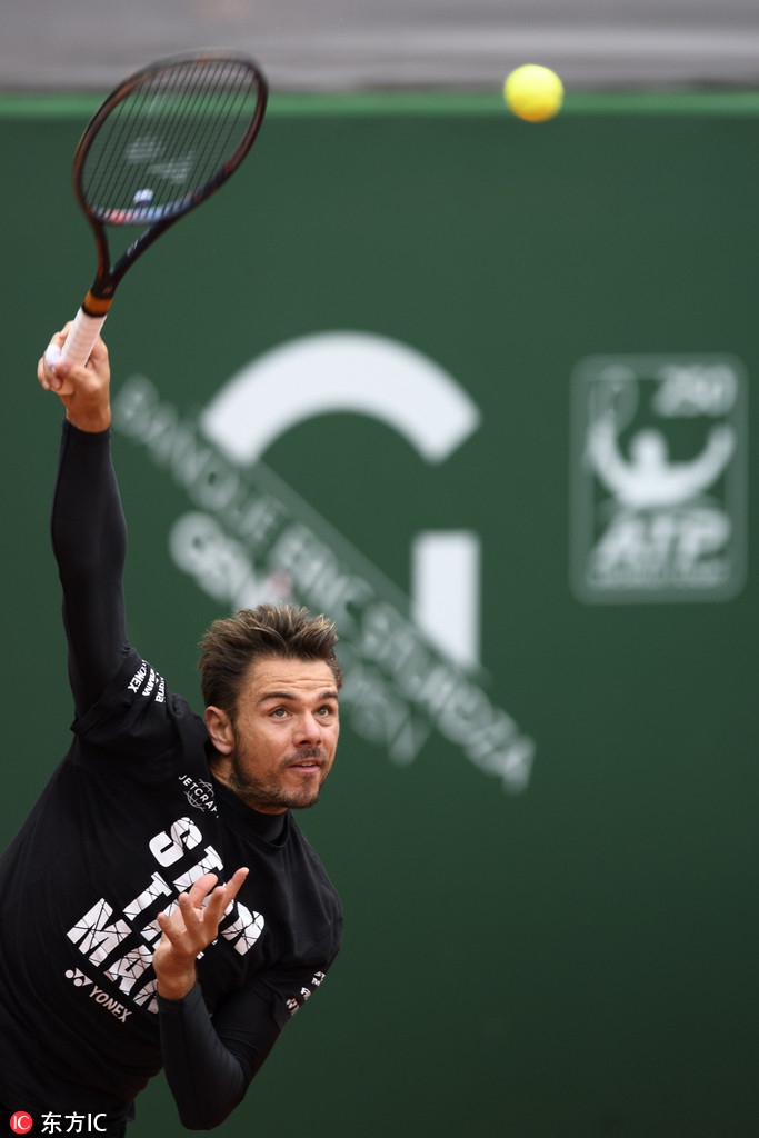 美国网球队翻盘日本网球队,瓦林卡高光表现的简单介绍 美国网球队翻盘日本网球队,瓦林卡高光表现的简单介绍