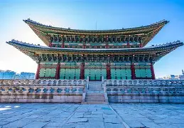 韩国羽毛球队翻盘印度羽毛球队，斯里坎特送出助攻