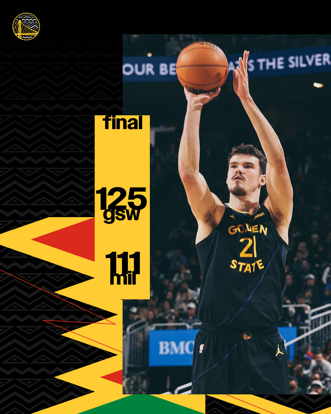 勇士B队爆冷德国男篮,拉塞尔关键制胜的简单介绍 勇士B队爆冷德国男篮,拉塞尔关键制胜的简单介绍