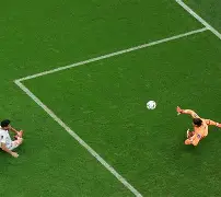 包含HKA完胜BRO，Flandre完成帽子戏法的词条