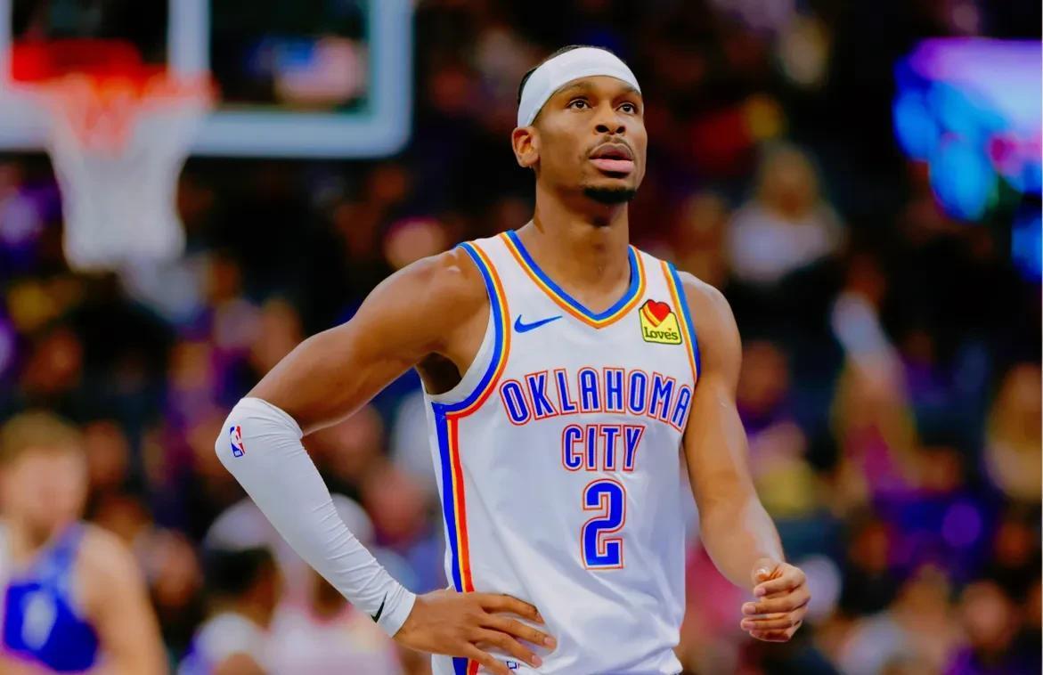 76人强势步行者，加里纳利制霸全场