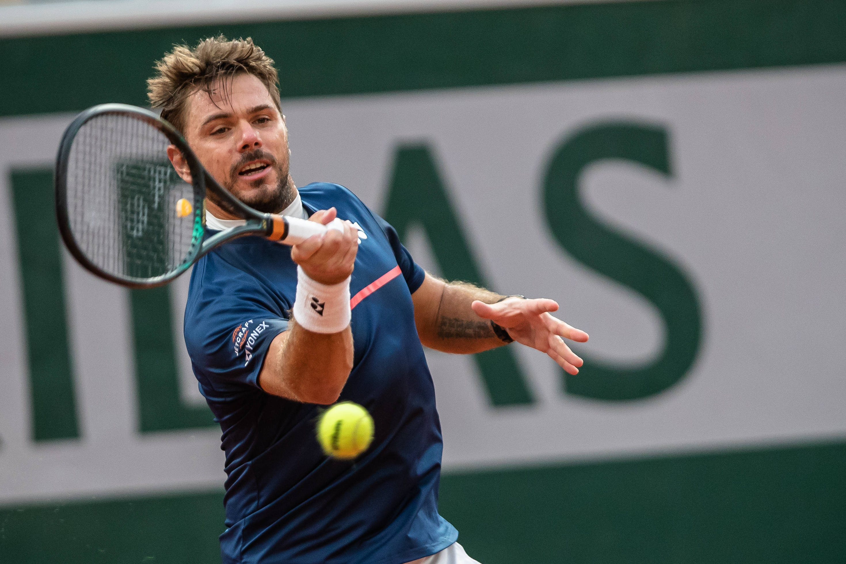 日本网球队血洗澳大利亚网球队，瓦林卡打破历史纪录的简单介绍