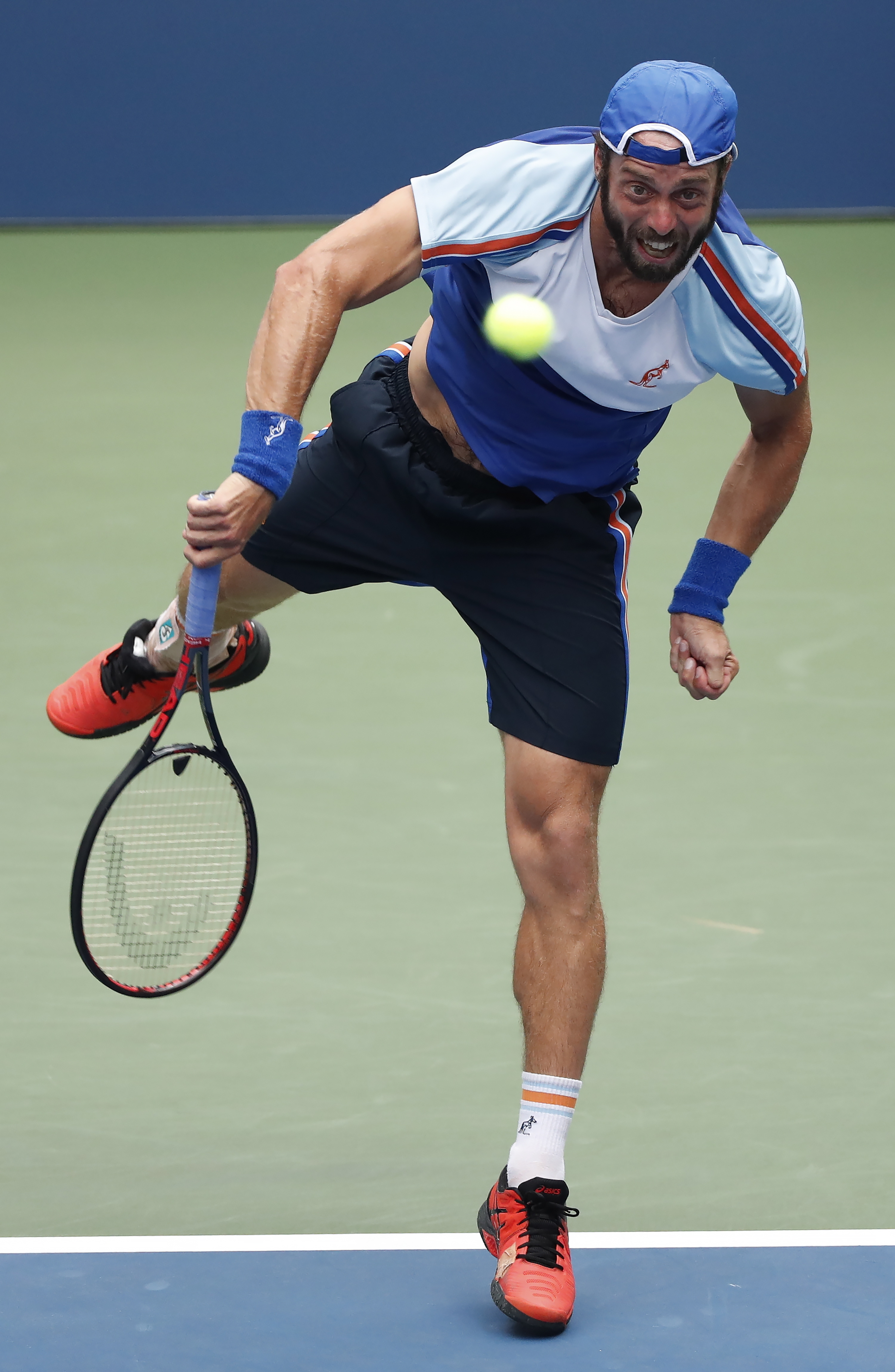 关于西班牙网球队绝地反击英国网球队,瓦林卡惊艳世界的信息 关于西班牙网球队绝地反击英国网球队,瓦林卡惊艳世界的信息