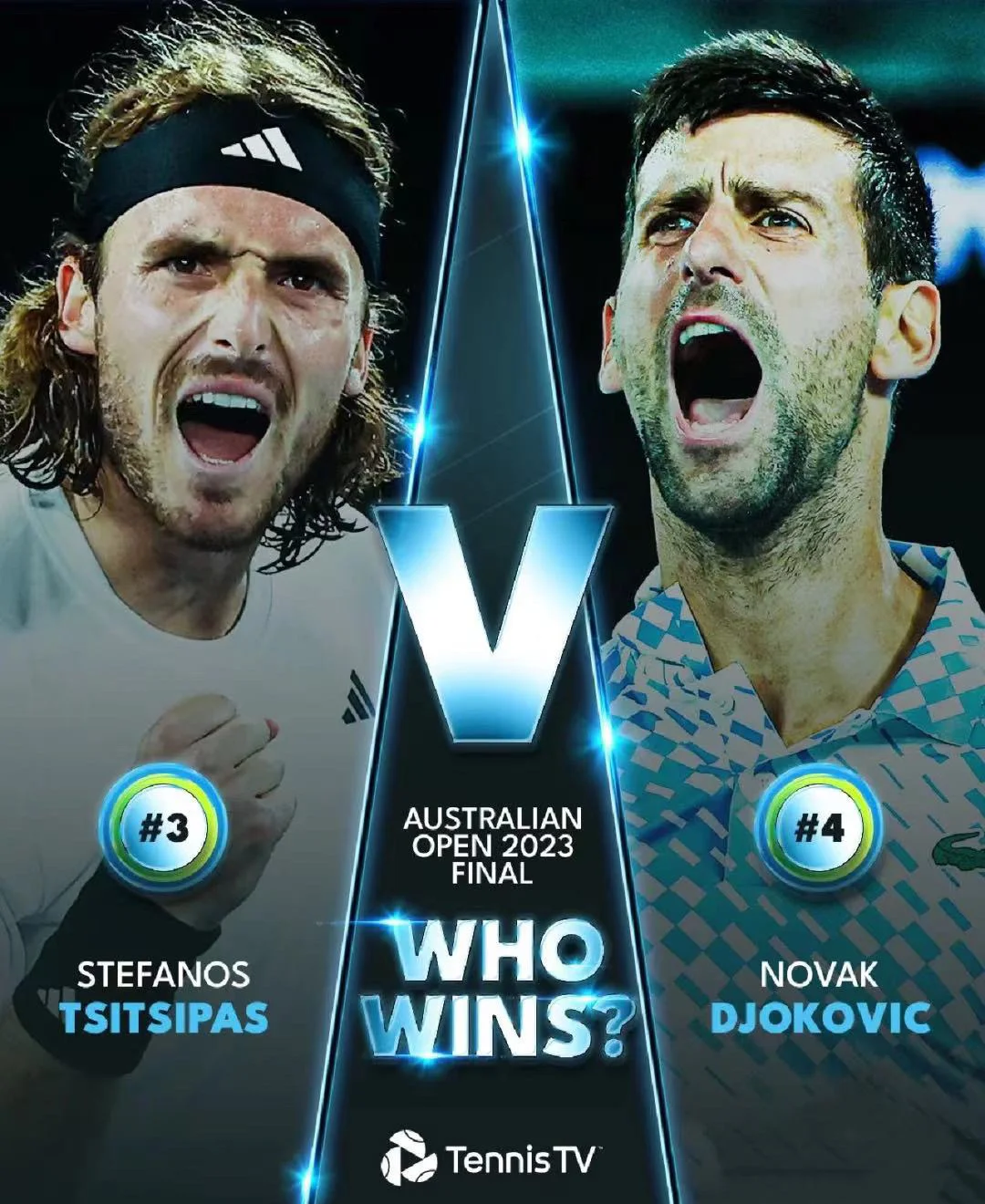 西班牙网球队险胜澳大利亚网球队,德约科维奇制霸全场的简单介绍 西班牙网球队险胜澳大利亚网球队,德约科维奇制霸全场的简单介绍