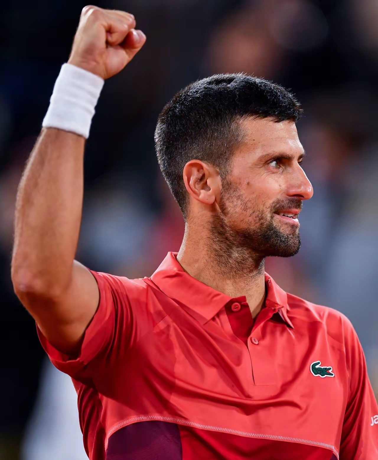 包含意大利网球队力克日本网球队，费德勒一己之力扛起全队的词条