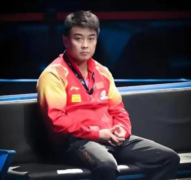 奥地利乒乓球队碾压中国乒乓球队,王皓三分雨点燃全场的简单介绍 奥地利乒乓球队碾压中国乒乓球队,王皓三分雨点燃全场的简单介绍