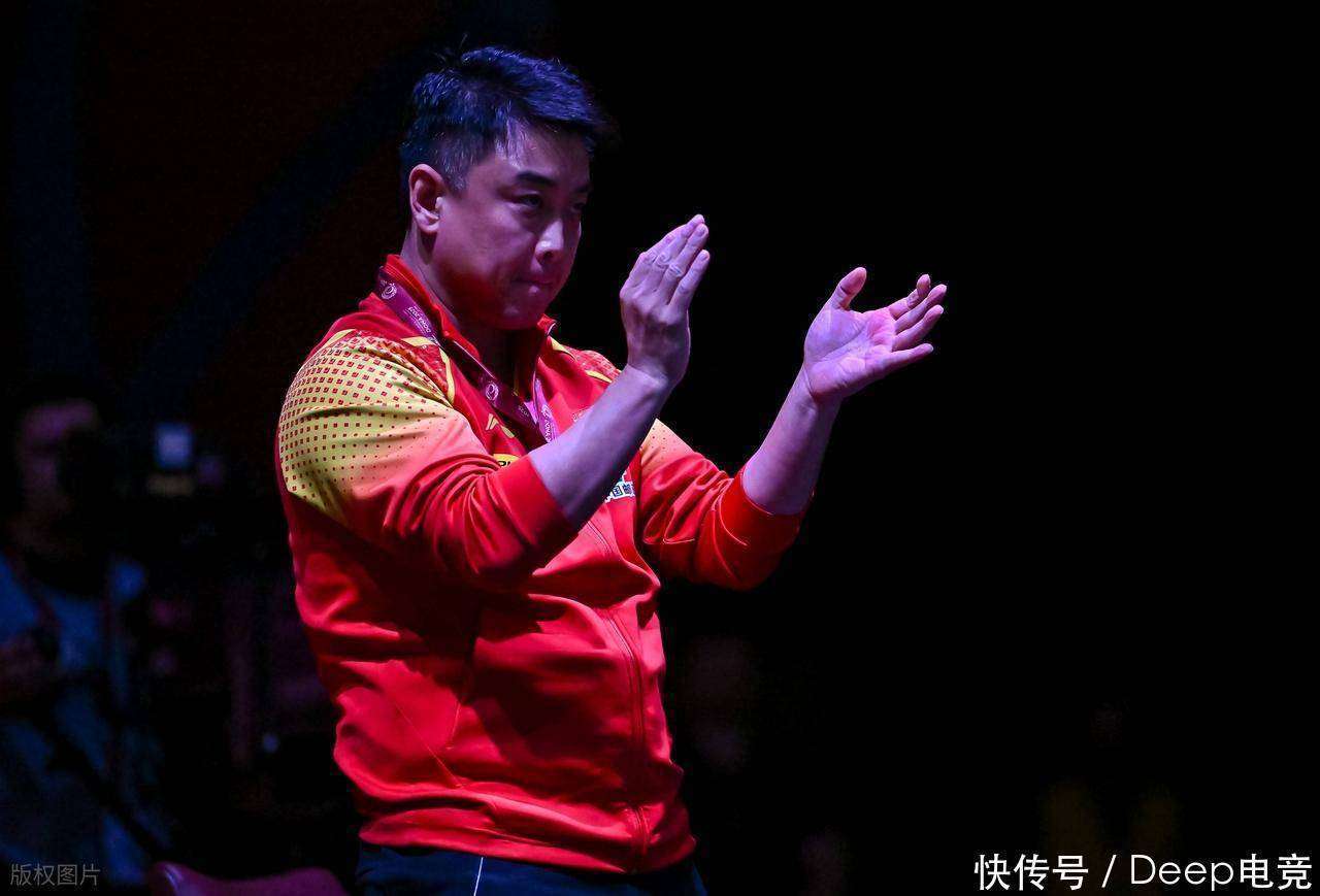 奥地利乒乓球队碾压中国乒乓球队,王皓三分雨点燃全场的简单介绍 奥地利乒乓球队碾压中国乒乓球队,王皓三分雨点燃全场的简单介绍