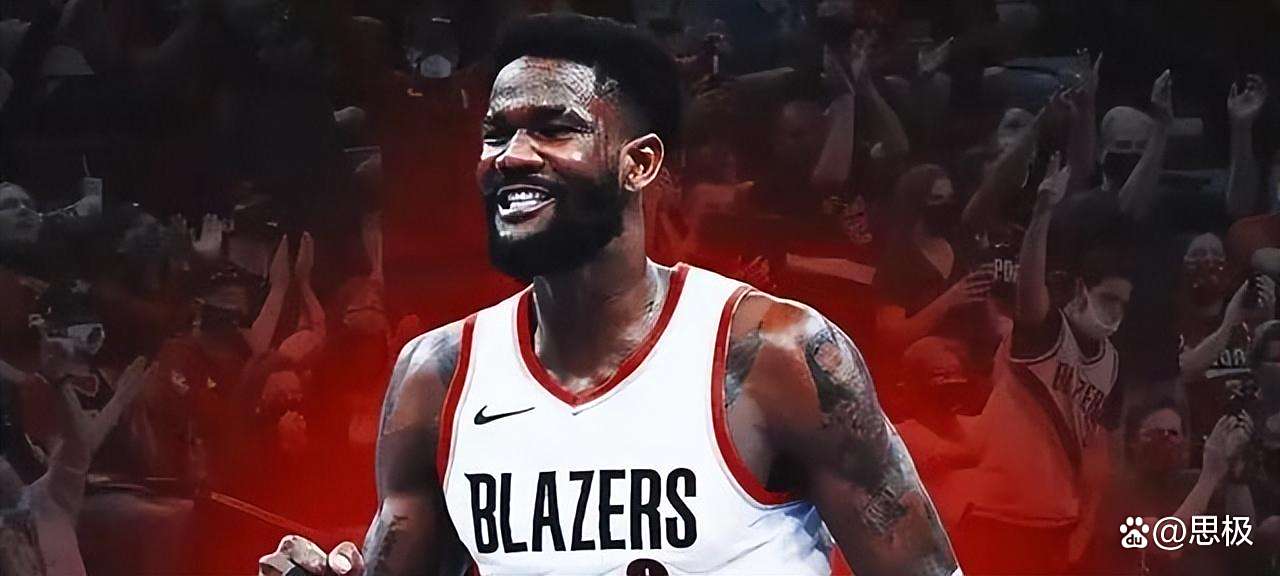 快船逆转法国男篮，艾顿统治全场