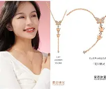 FLY爆冷HKA,SwordArt打破历史纪录 FLY爆冷HKA,SwordArt打破历史纪录