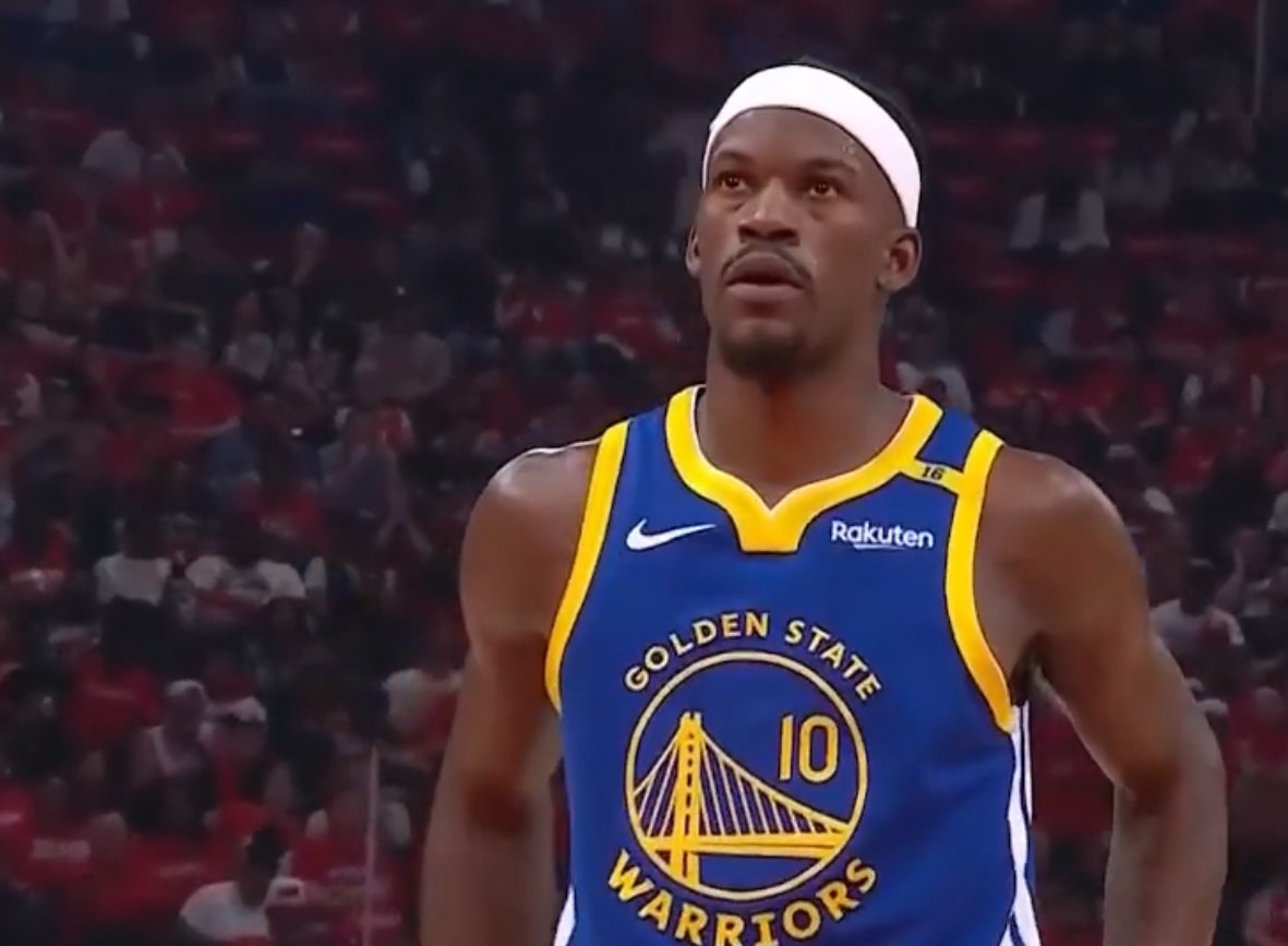 关于勇士完胜南韩男篮,凯尔·库兹马爆发神勇的信息 关于勇士完胜南韩男篮,凯尔·库兹马爆发神勇的信息