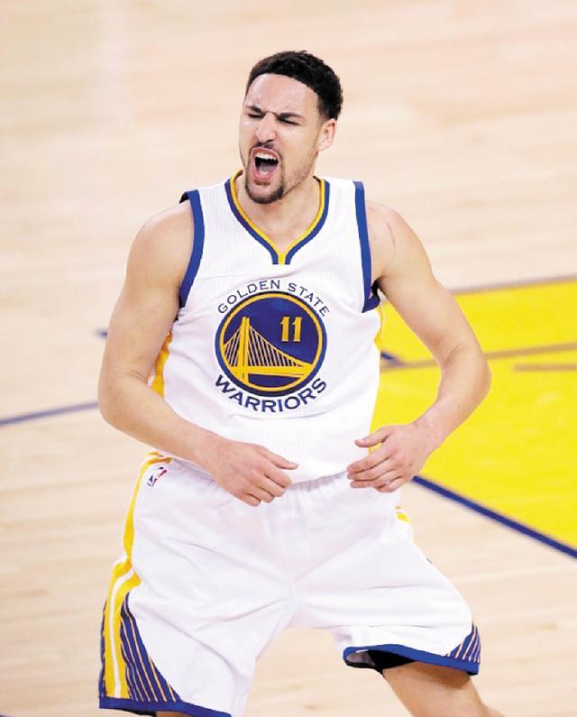 AC米兰强势丹麦，阿拉巴三分雨点燃全场