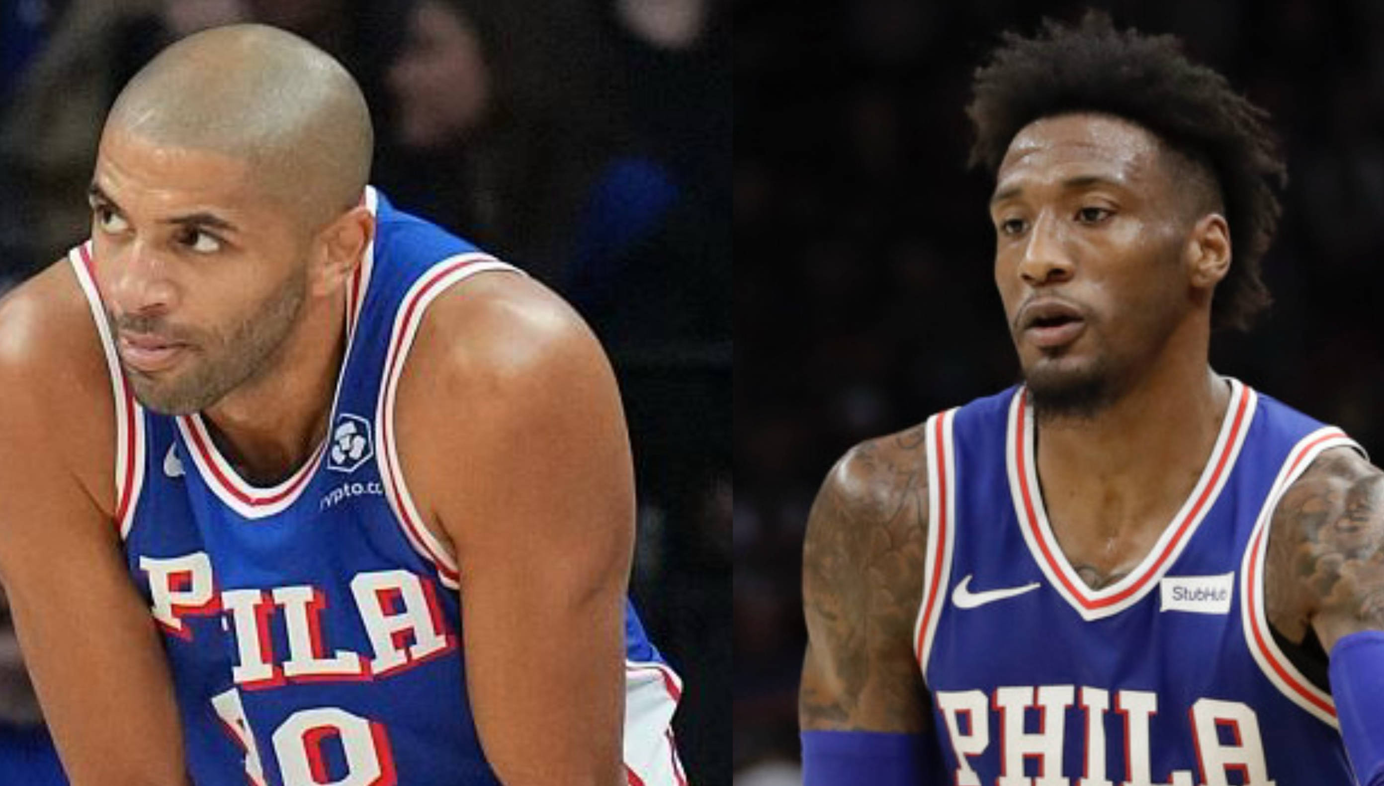 篮网强势西班牙男篮，巴图姆爆发神勇