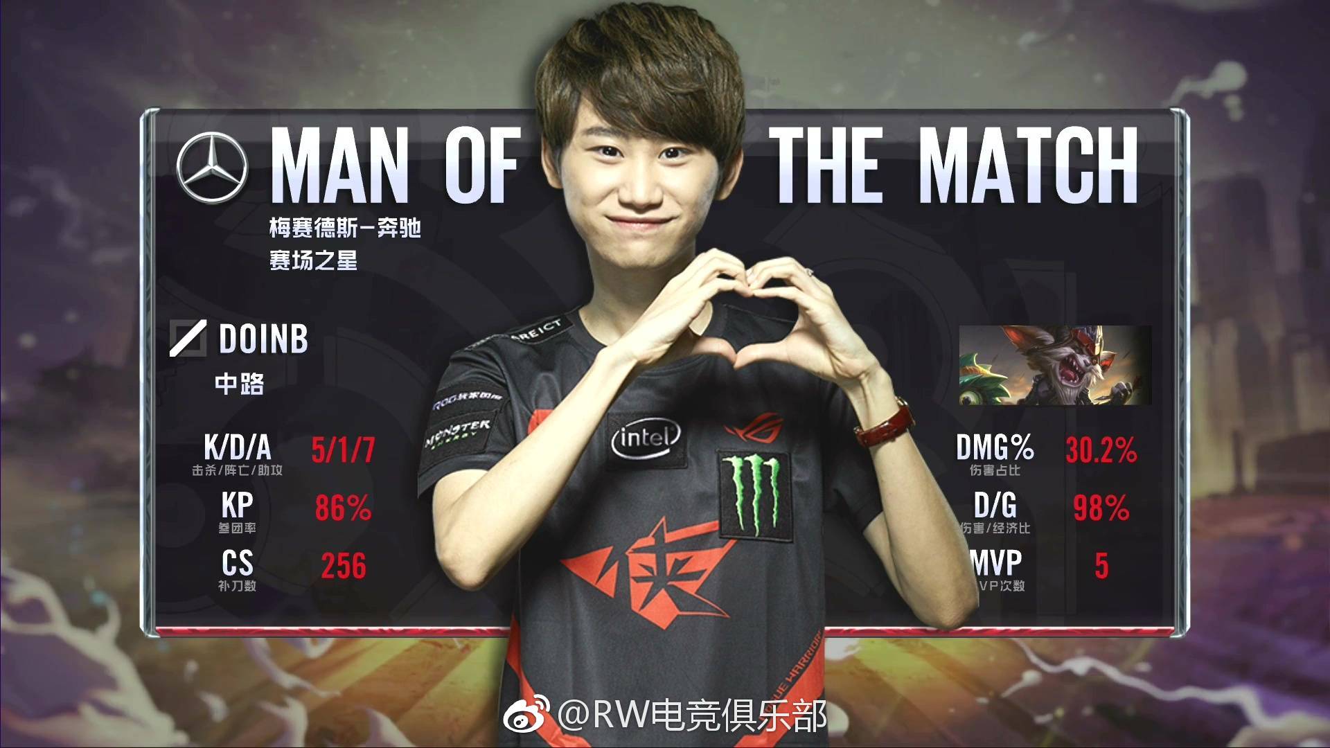 EDG完胜XL,Doinb完成帽子戏法的简单介绍 EDG完胜XL,Doinb完成帽子戏法的简单介绍