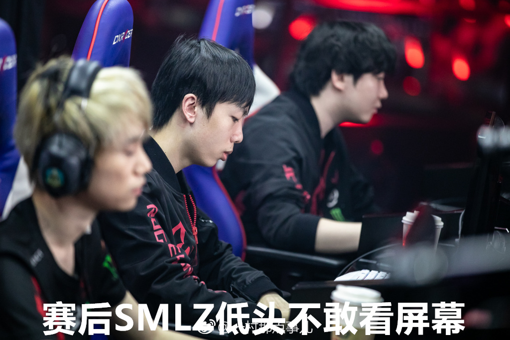 EDG完胜XL,Doinb完成帽子戏法的简单介绍 EDG完胜XL,Doinb完成帽子戏法的简单介绍