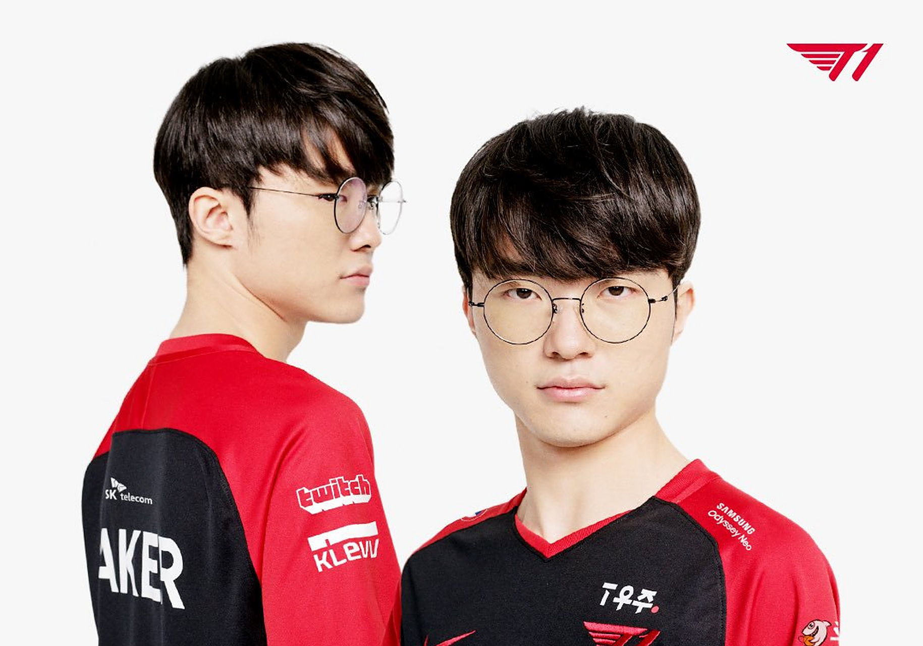 WBG险胜LGD，Clid三分雨点燃全场