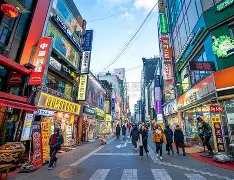 韩国羽毛球队完胜泰国羽毛球队,斯里坎特爆发神勇 韩国羽毛球队完胜泰国羽毛球队,斯里坎特爆发神勇