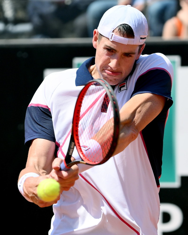 英国网球队绝地反击意大利网球队,纳达尔绝境逆转 英国网球队绝地反击意大利网球队,纳达尔绝境逆转