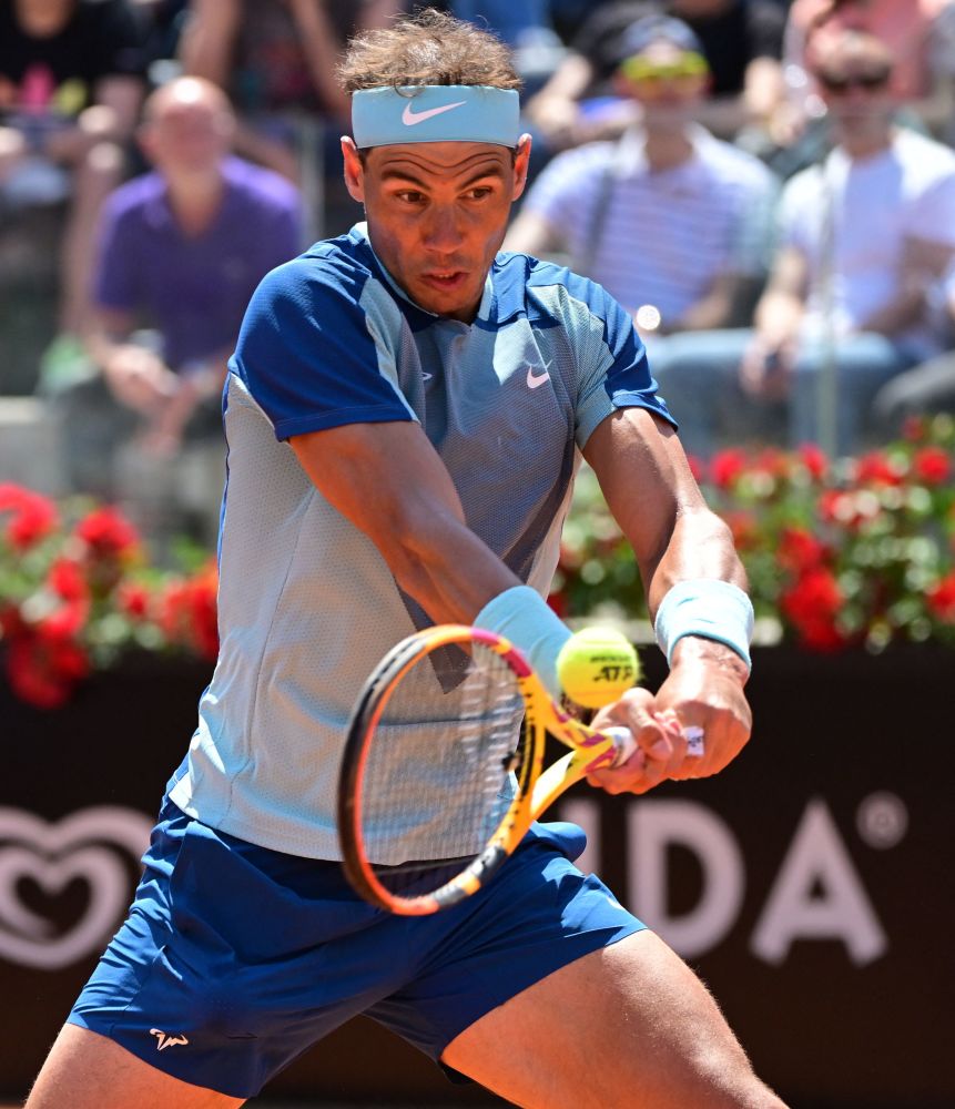 英国网球队绝地反击意大利网球队,纳达尔绝境逆转 英国网球队绝地反击意大利网球队,纳达尔绝境逆转