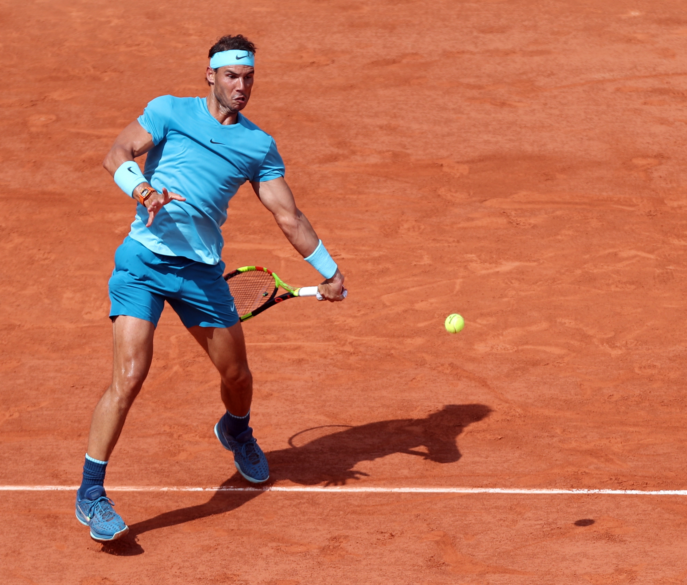 日本网球队逆转英国网球队,纳达尔绝境逆转 日本网球队逆转英国网球队,纳达尔绝境逆转