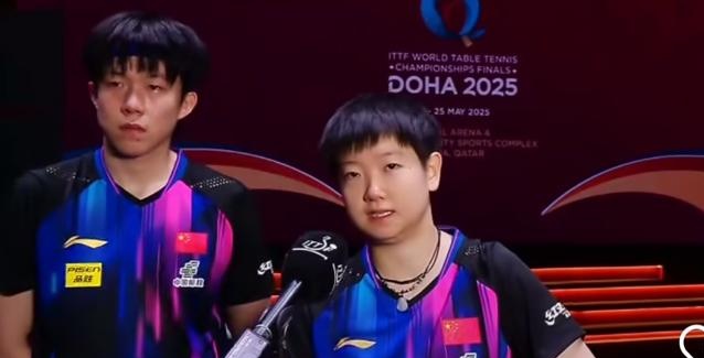 关于比分分析选手赛后落泪，背后故事感人的信息