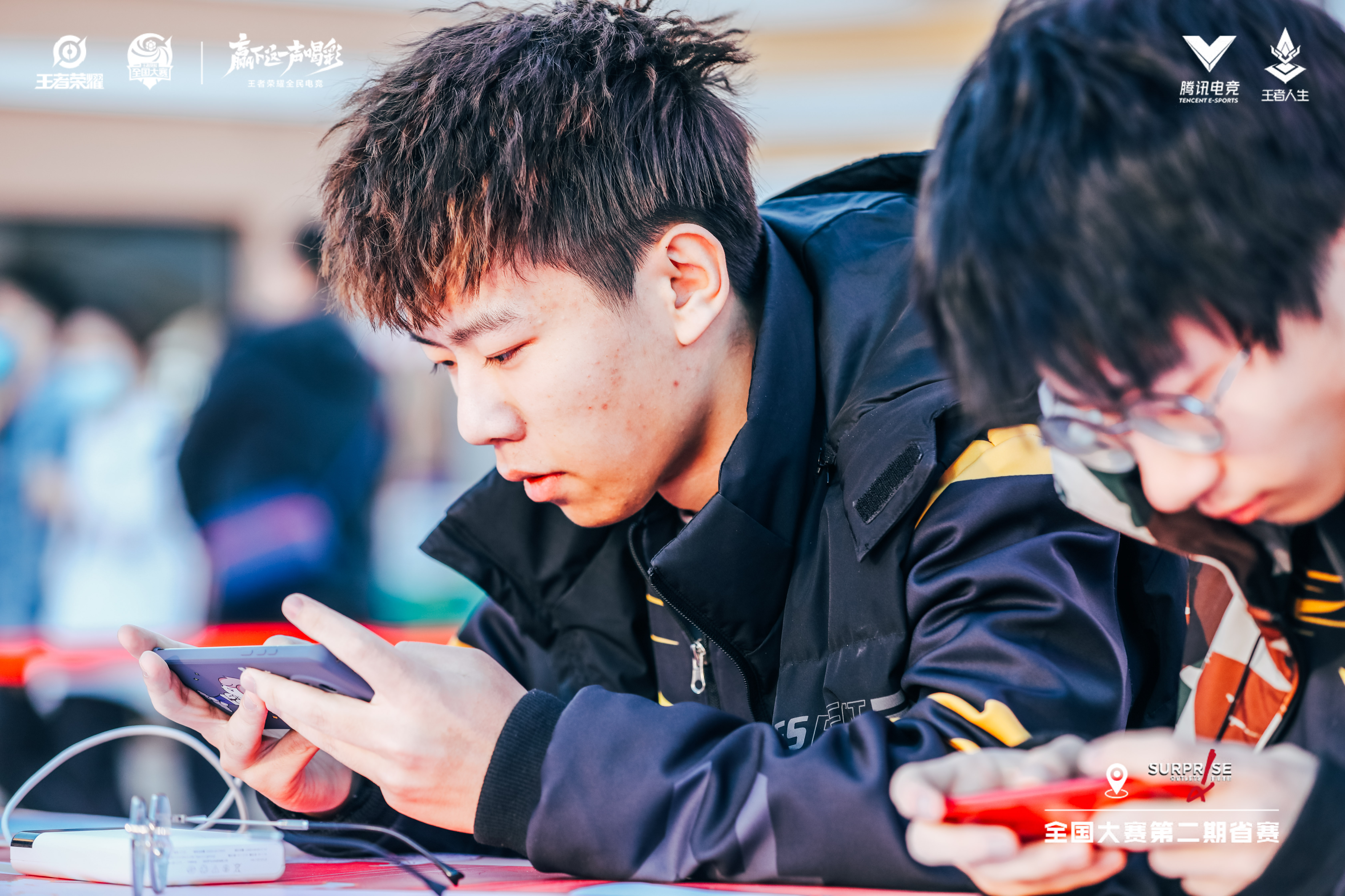 世界赛舞台，竞猜热点代表国家出征荣耀