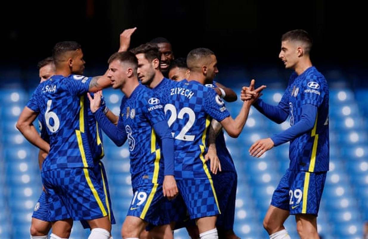 关于即时盘口赛程公布，焦点大战一触即发的信息