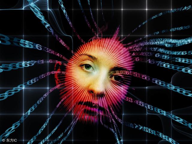 英雄联盟盘口突变，业内人士深度分析