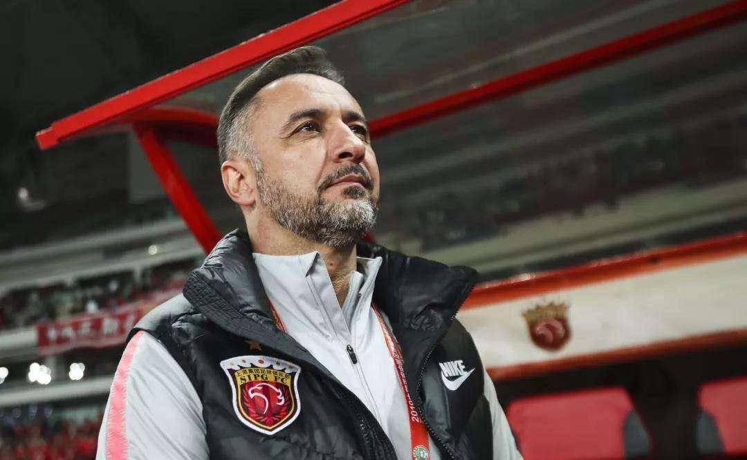 CS2再创历史，冠军实至名归