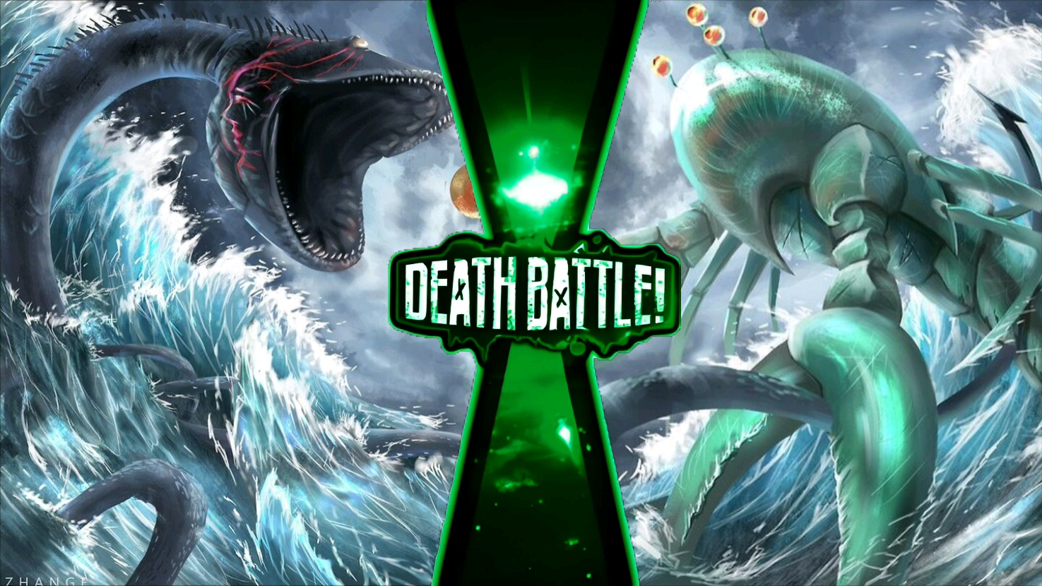 TI国际邀请赛迎来宿敌之战，恩怨再续