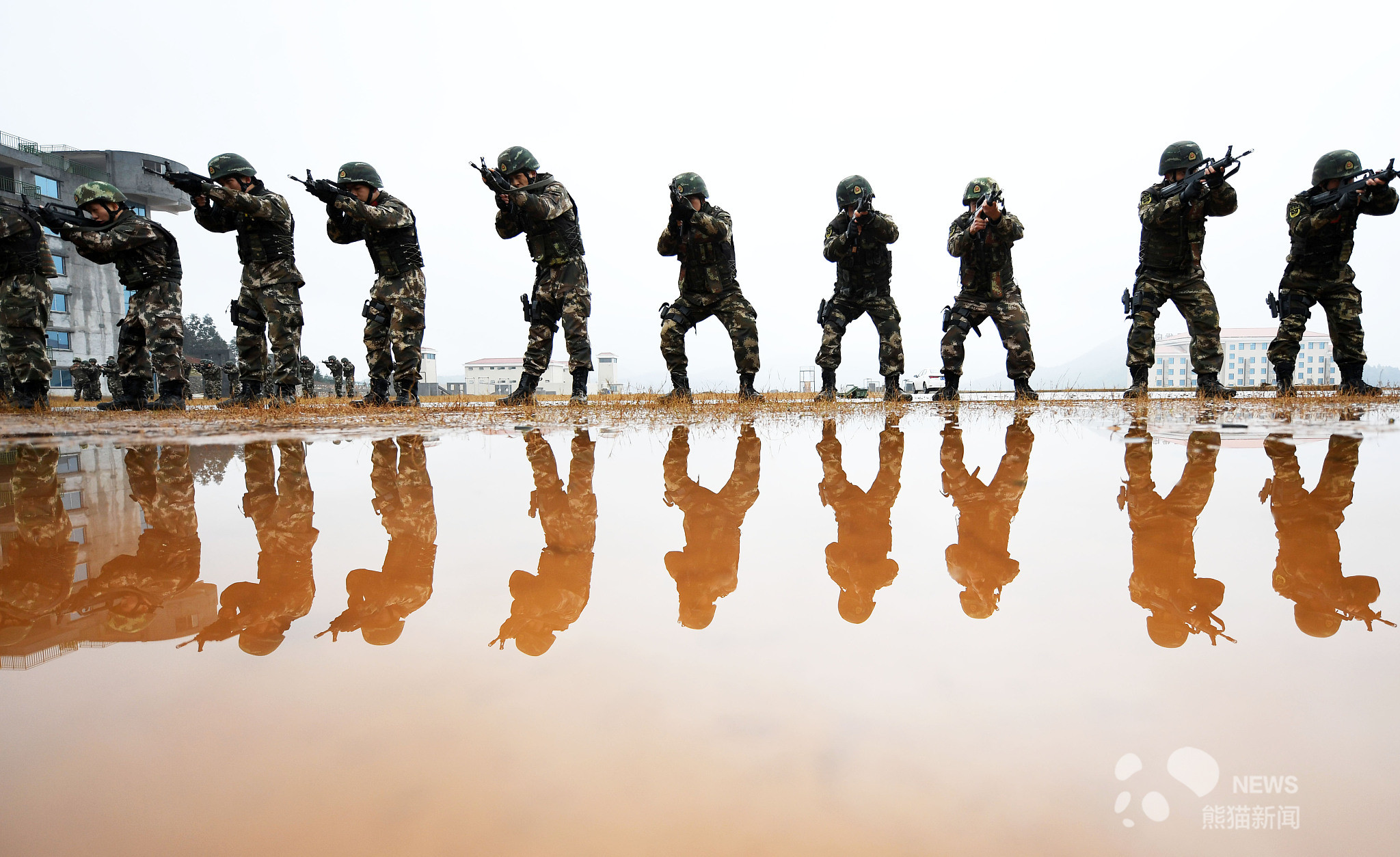 滚球预测战术革新取得奇效，引发战术热潮