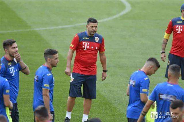 关于赔率变化战术调整奏效,成功扭转局势的信息 关于赔率变化战术调整奏效,成功扭转局势的信息