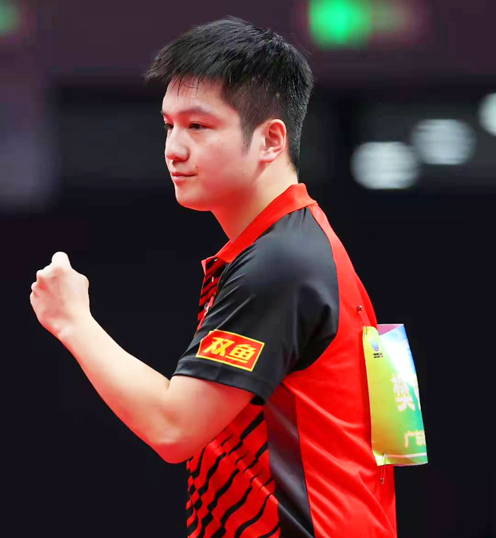 关于赔率变化战术调整奏效,成功扭转局势的信息 关于赔率变化战术调整奏效,成功扭转局势的信息