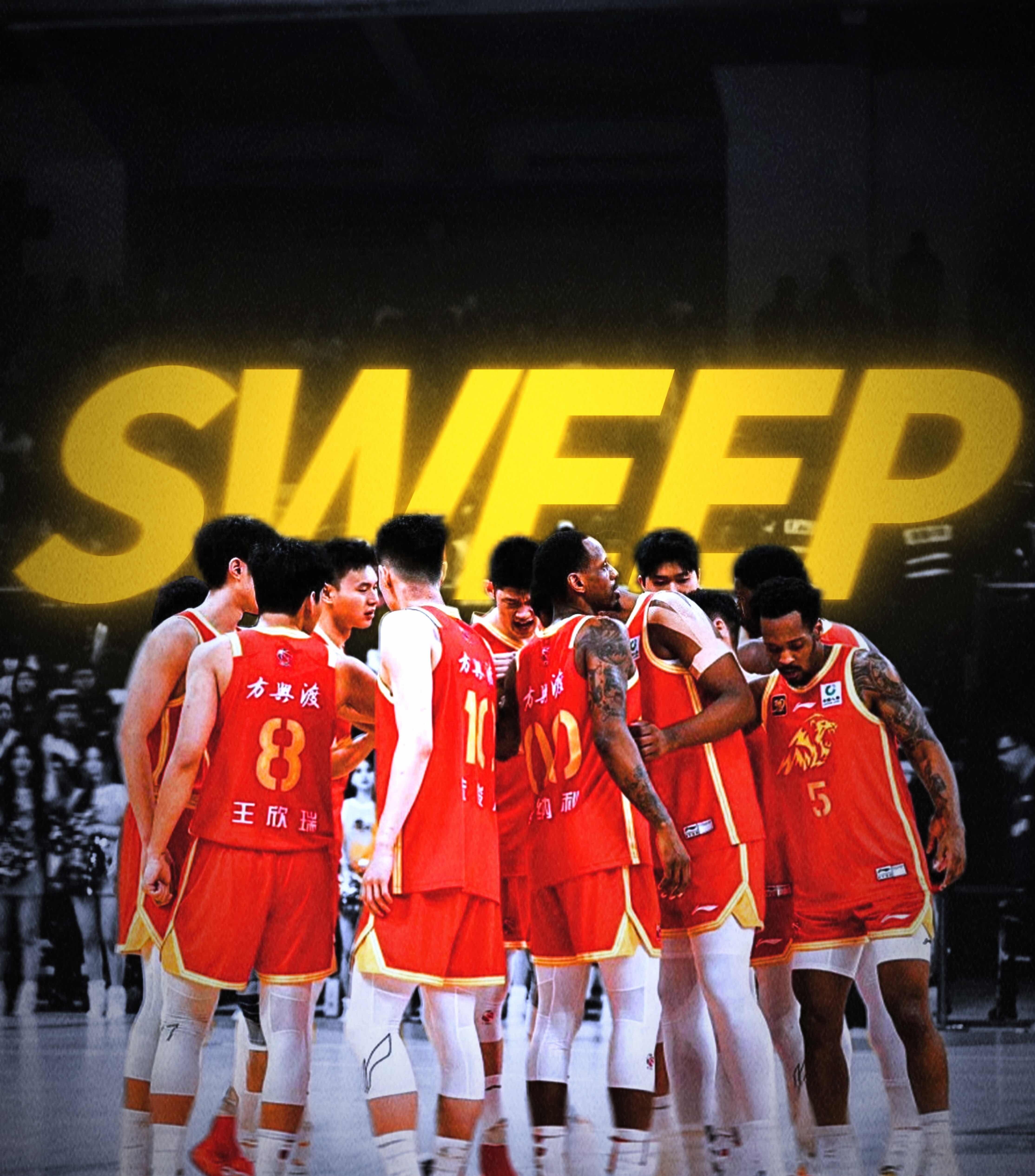 世界聚焦！篮球赛事全球收视创新高的简单介绍