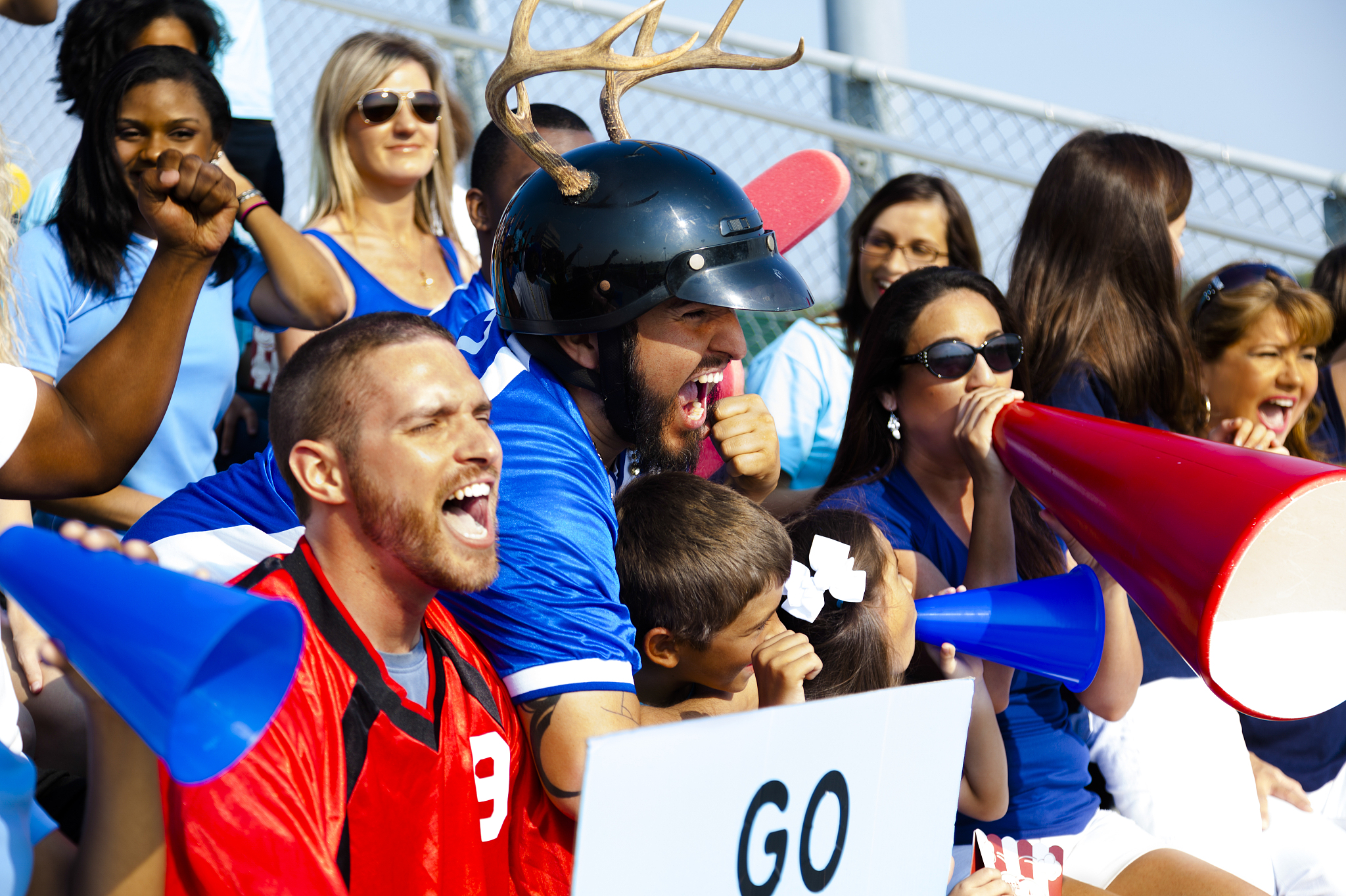 包含一场经典之战！奥运会点燃球迷热情的词条