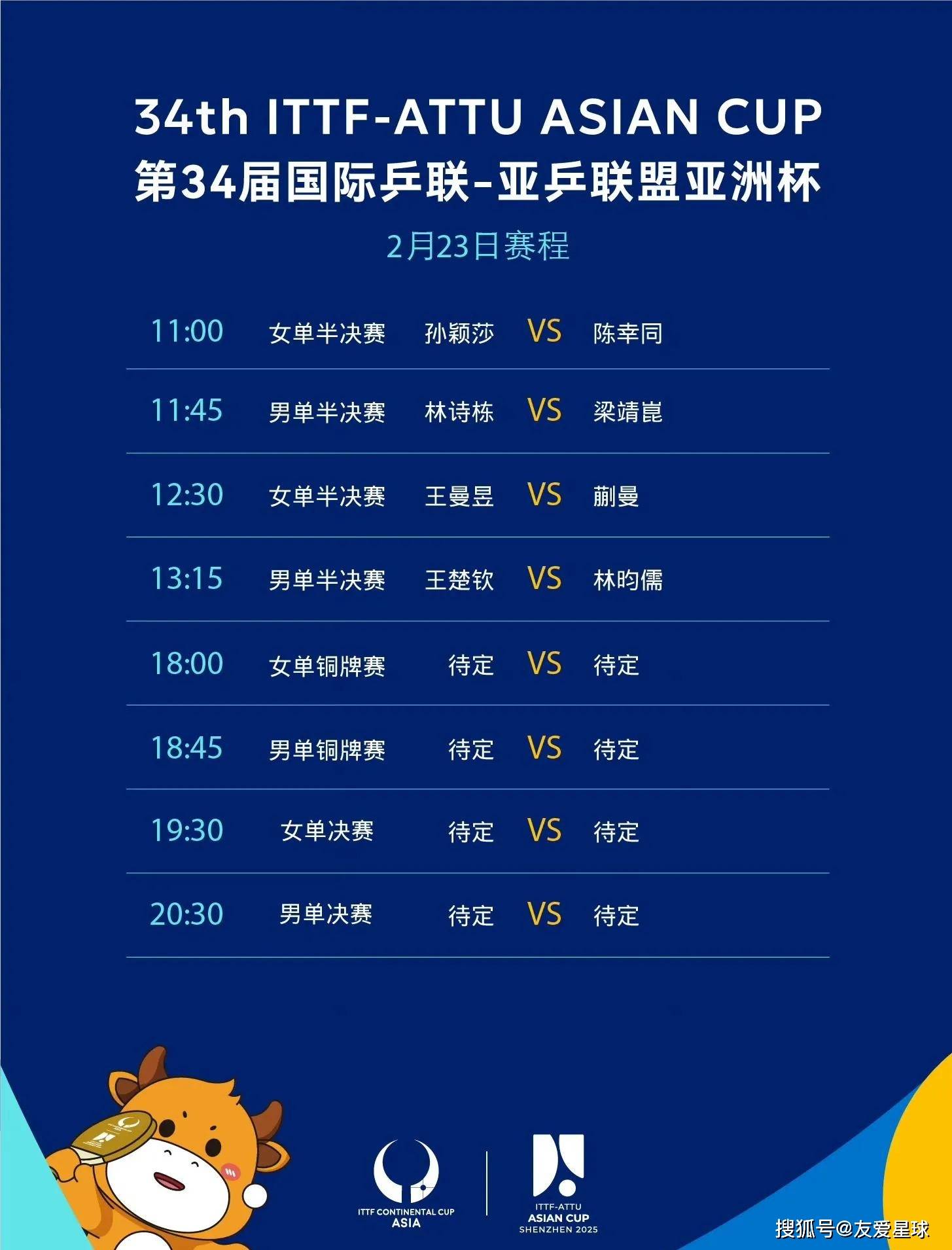 亚洲杯官方公布最新积分榜，悬念再起的简单介绍